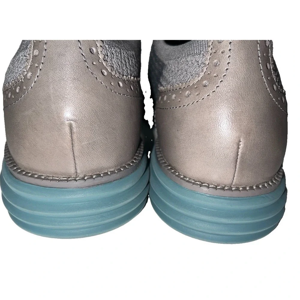 Cole Haan remastered stitchlite
